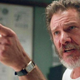 The Fugitive (1993)